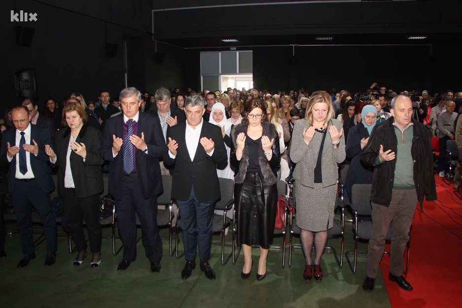 Foto: H. M./Klix.ba
