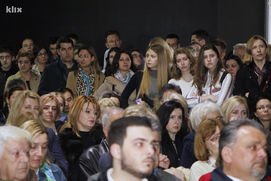 Foto: H. M./Klix.ba