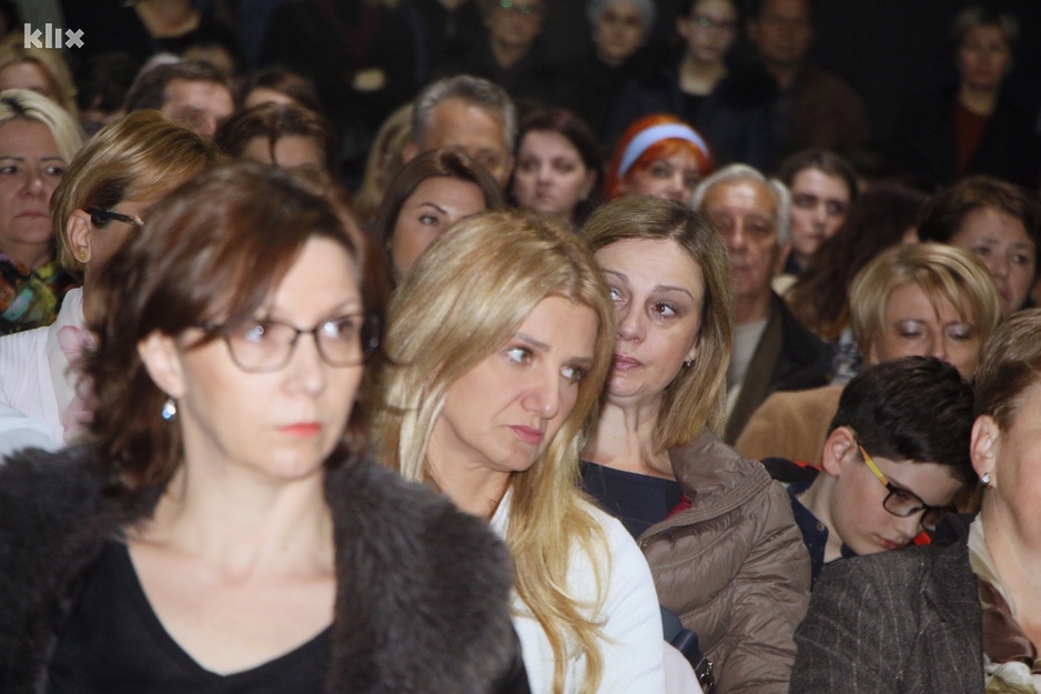 Foto: H. M./Klix.ba
