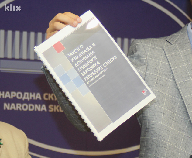(Foto: M. D./Klix.ba)