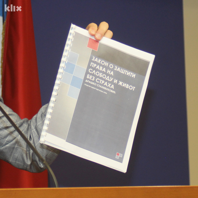 (Foto: M. D./Klix.ba)