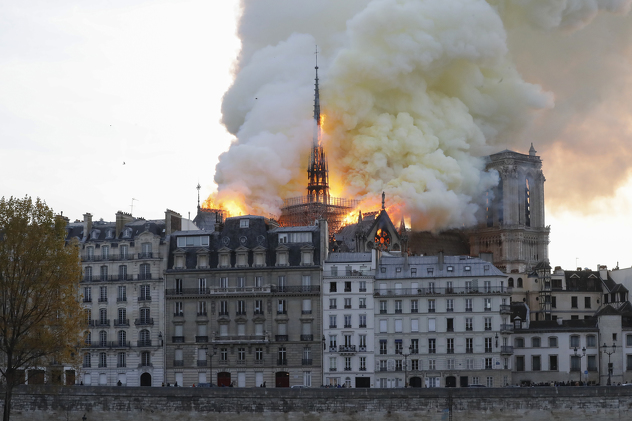 (Foto: AFP)