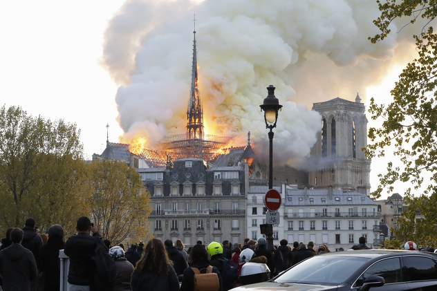 (Foto: AFP)