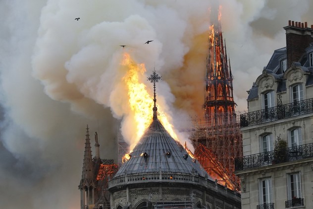 (Foto: AFP)