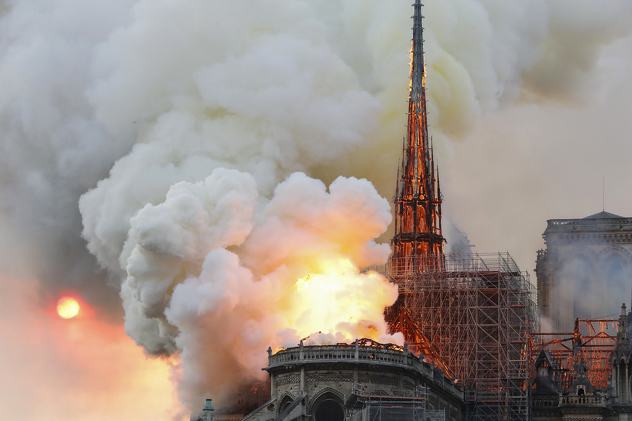 (Foto: AFP)