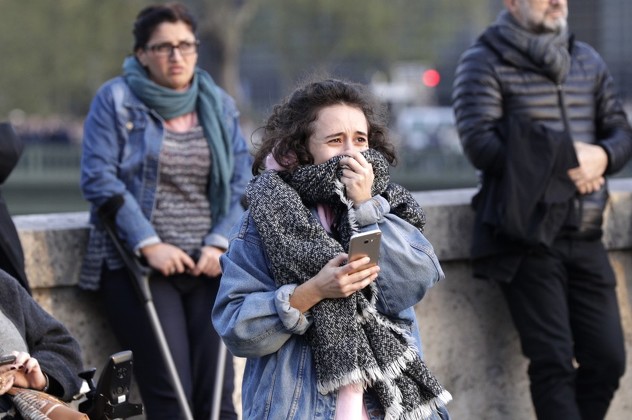 (Foto: AFP)