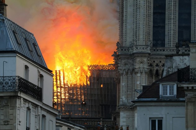 (Foto: AFP)