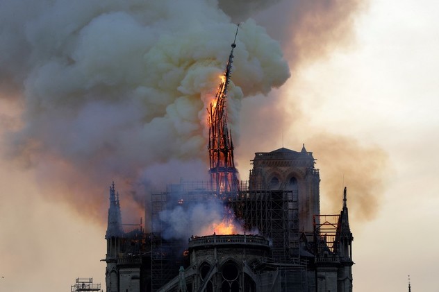(Foto: AFP)