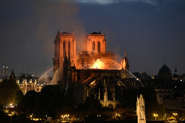 (Foto: AFP)