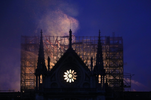 (Foto: AFP)