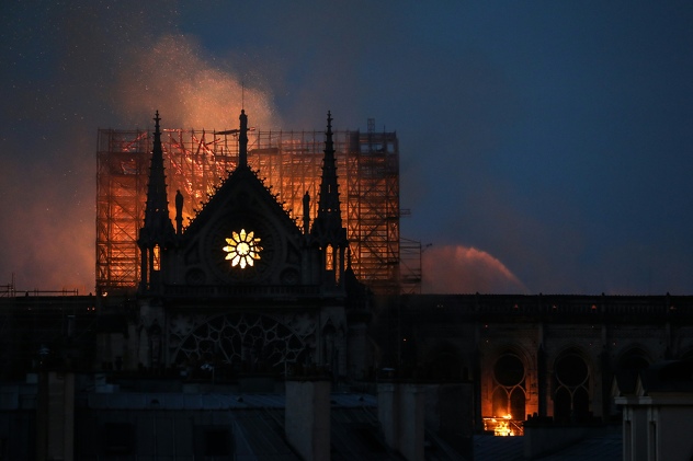 (Foto: AFP)