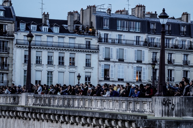 (Foto: AFP)