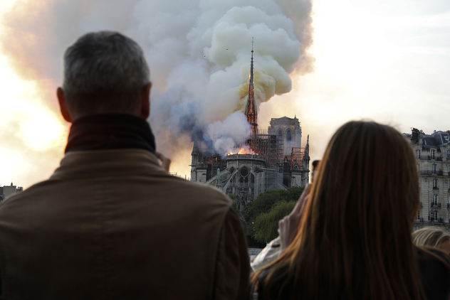 (Foto: AFP)