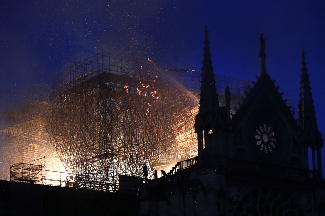 (Foto: EPA-EFE)
