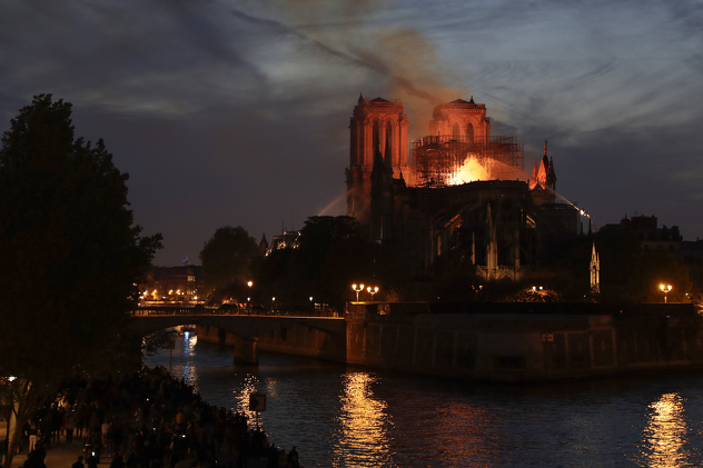 (Foto: AFP)