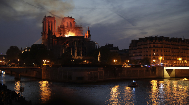 (Foto: AFP)