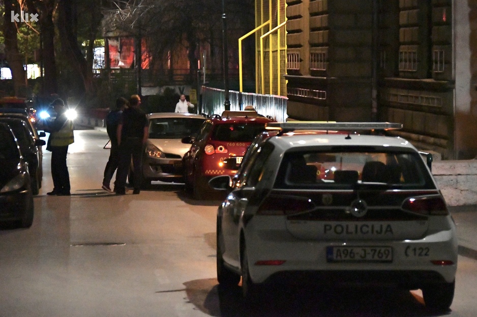 Foto: I. Š./Klix.ba