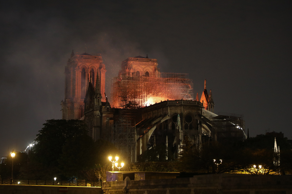 Foto: AFP