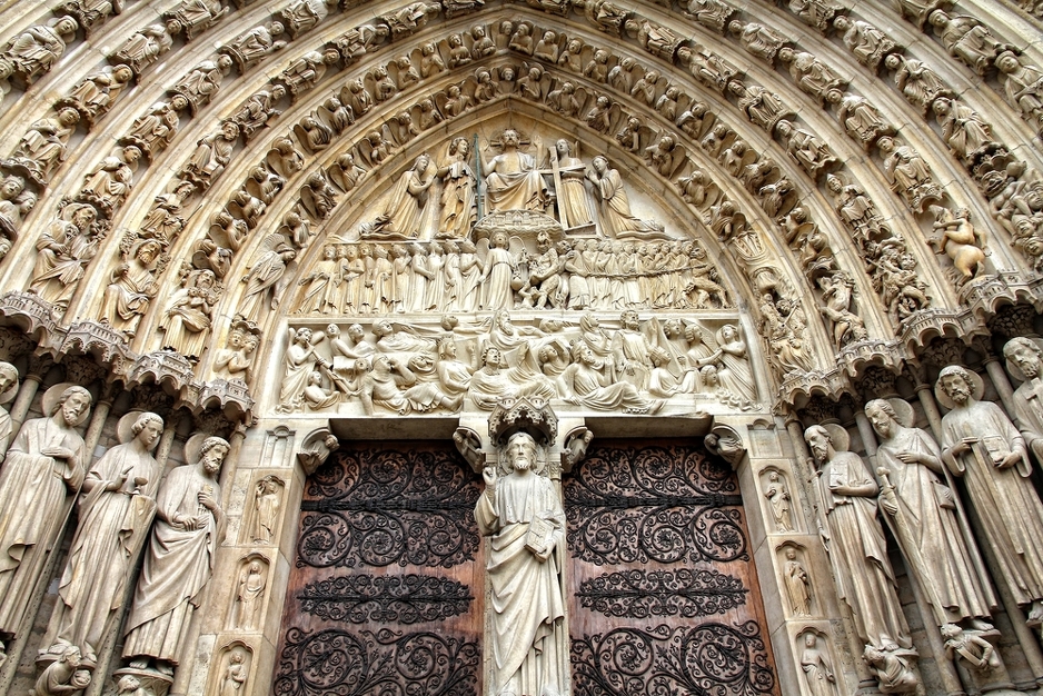 Foto: Shutterstock