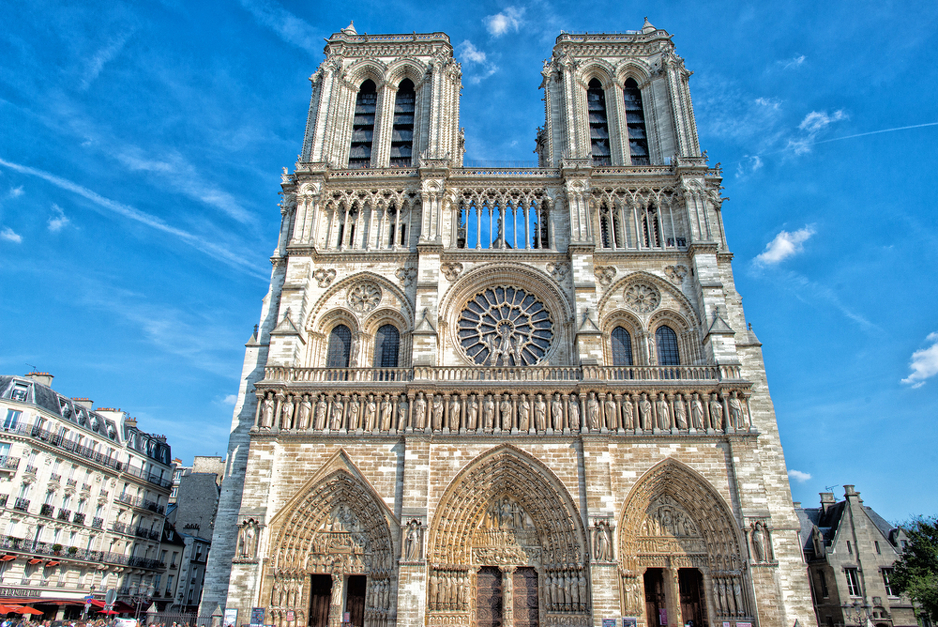 Foto: Shutterstock
