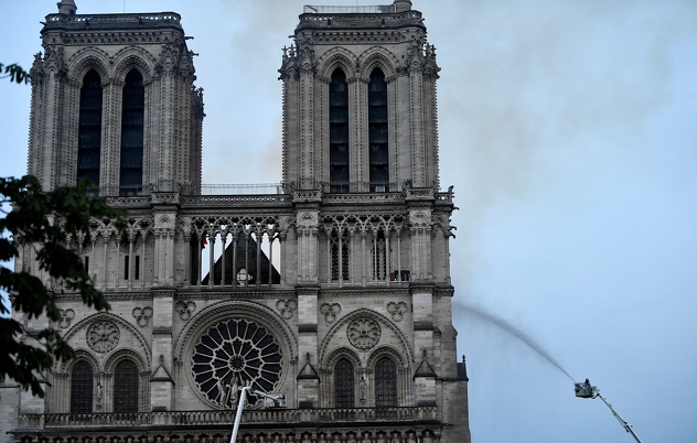 (Foto: AFP)