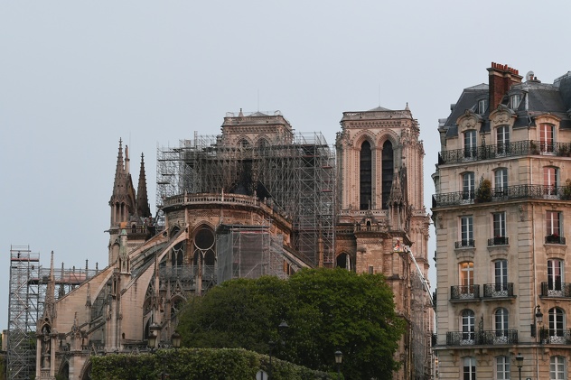 (Foto: AFP)