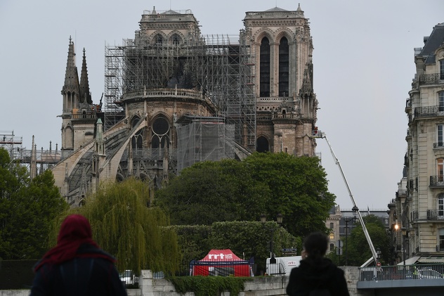 (Foto: AFP)