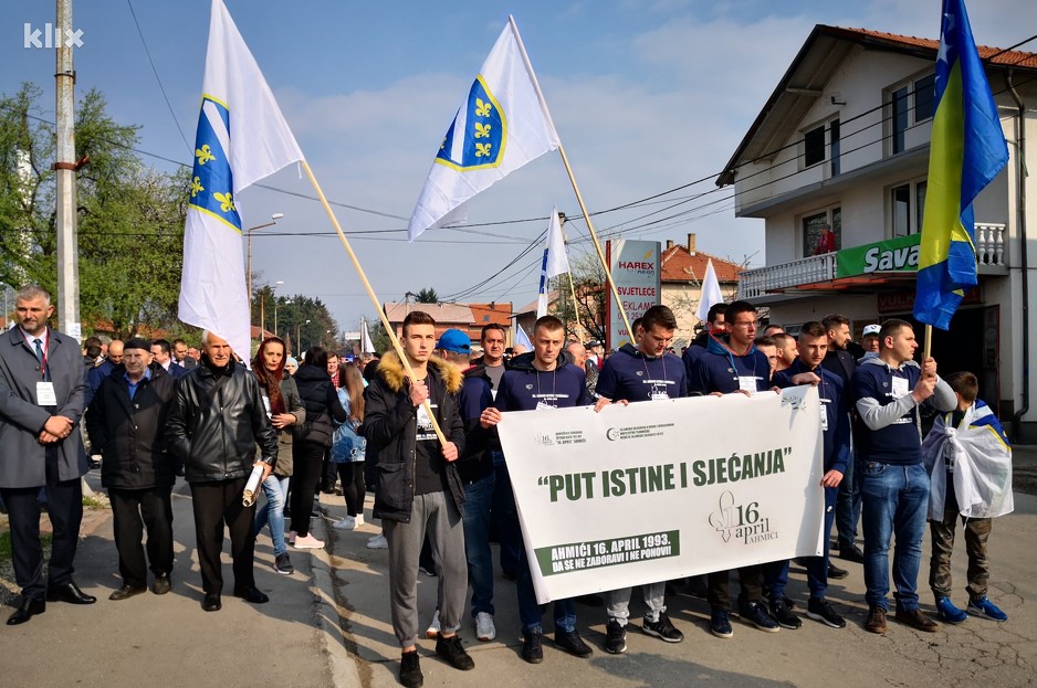 Foto: E. M./Klix.ba