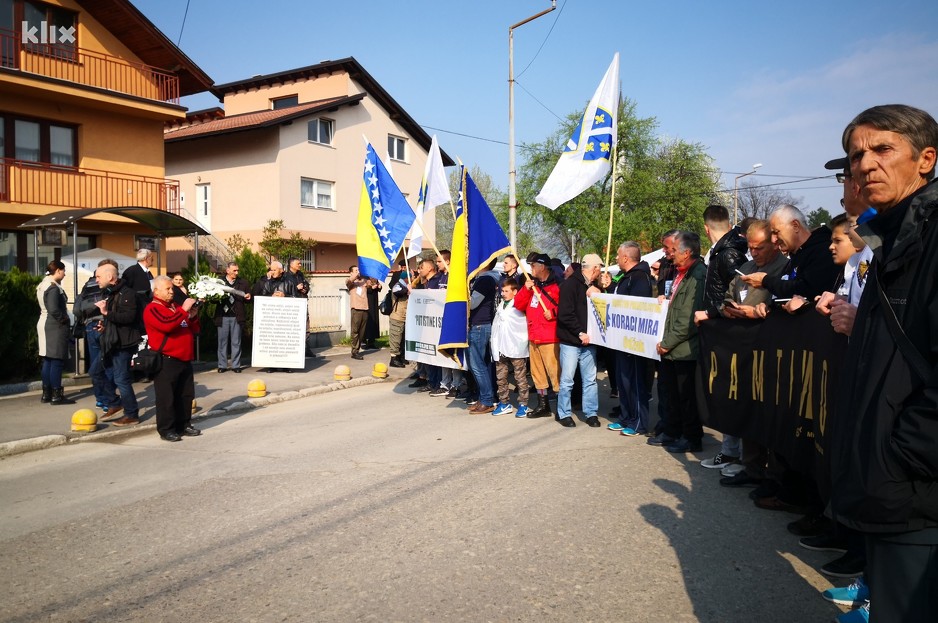 Foto: E. M./Klix.ba