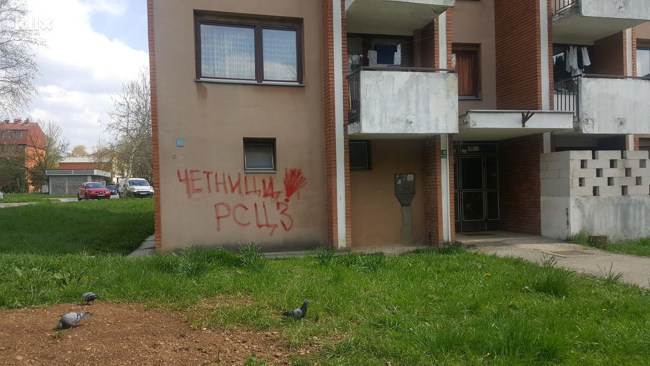 Foto: Čitatelj