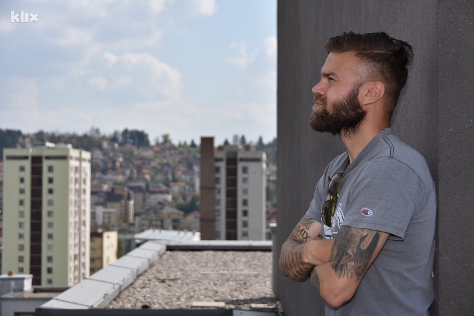 Foto: M. O./Klix.ba