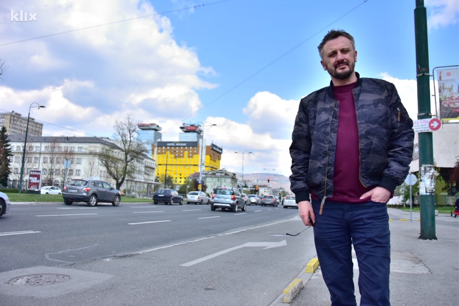 Foto: M. O./Klix.ba