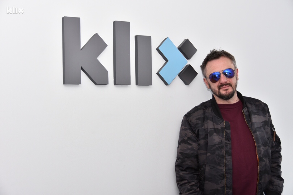 Foto: M. O./Klix.ba