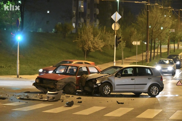 (Foto: I. Š./Klix.ba)