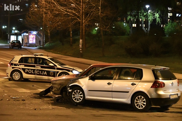 (Foto: I. Š./Klix.ba)