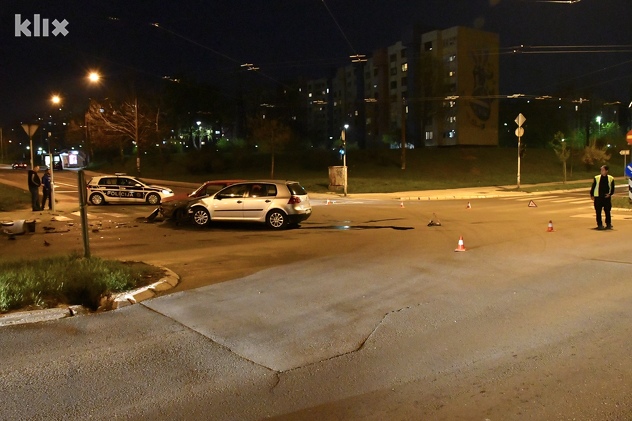 (Foto: I. Š./Klix.ba)