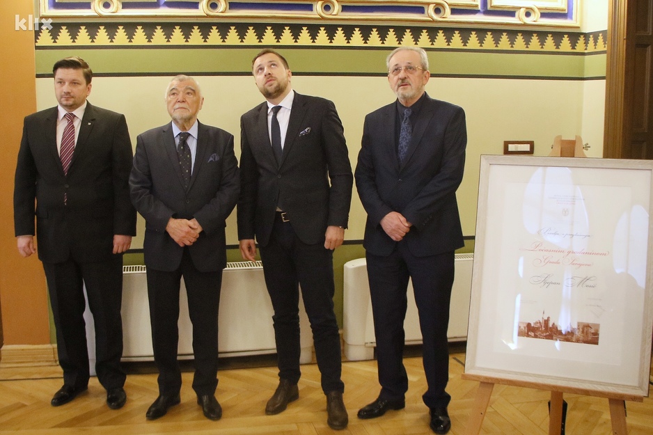 Foto: H. M./Klix.ba