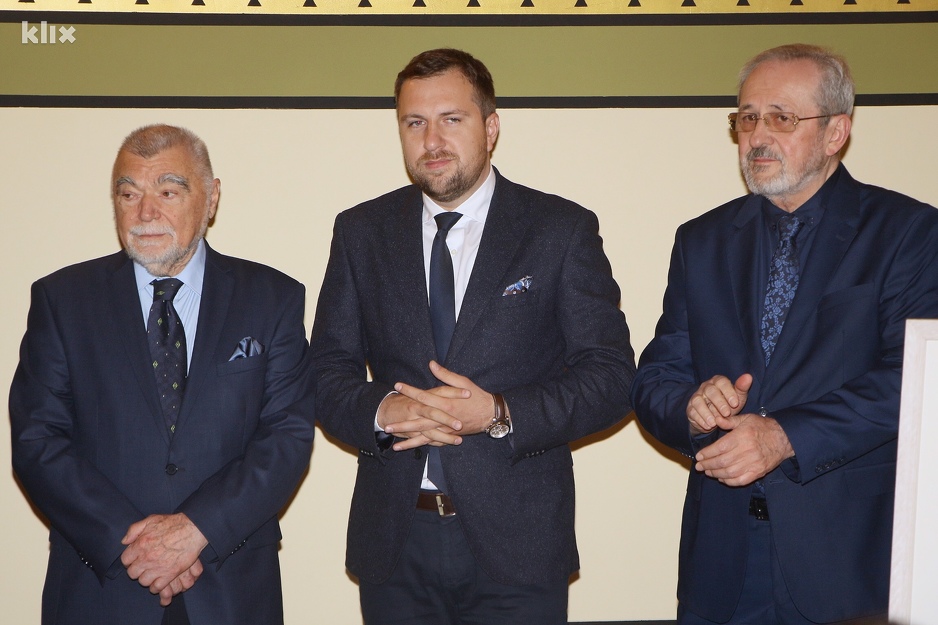 Foto: H. M./Klix.ba