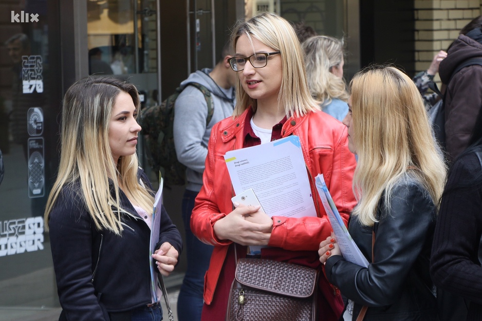 Foto: H. M./Klix.ba