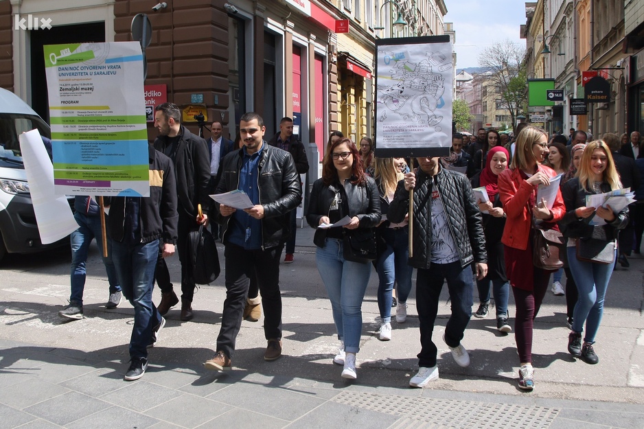 Foto: H. M./Klix.ba
