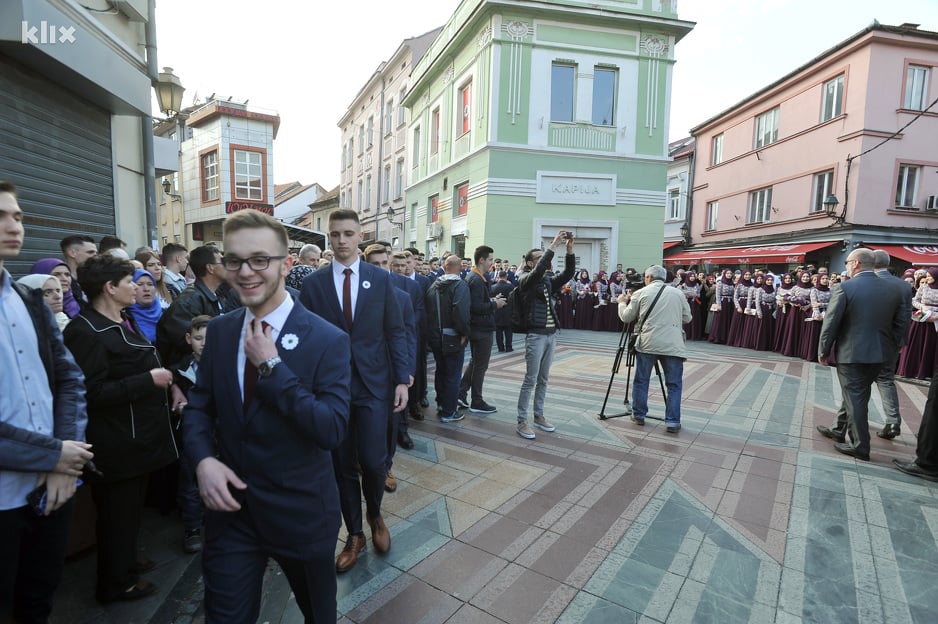 Foto: D. Z./Klix.ba