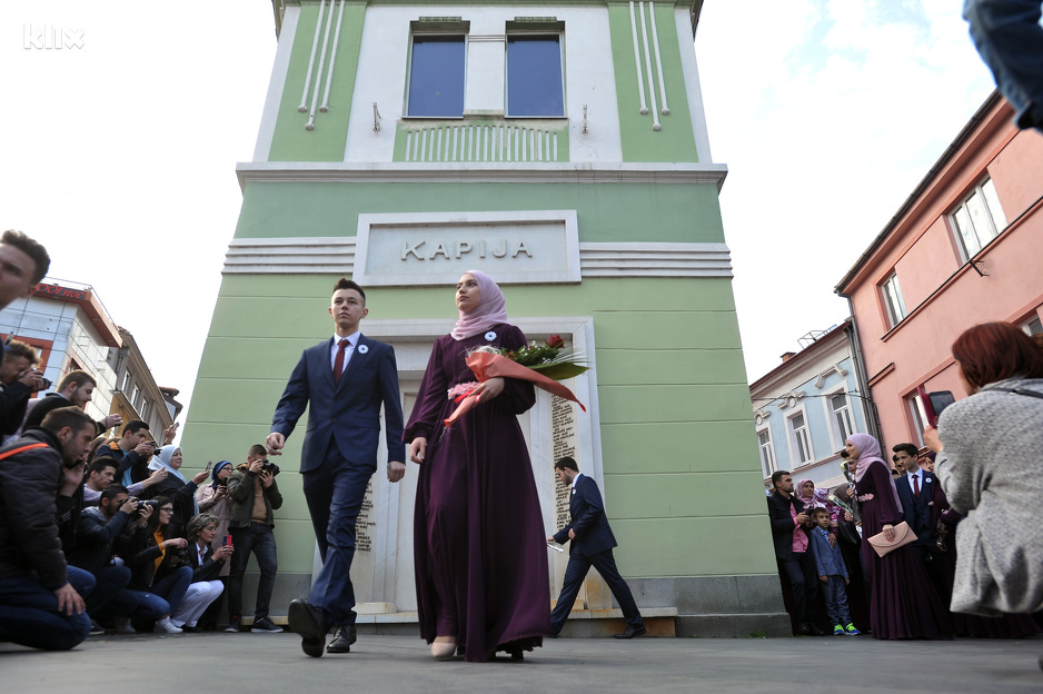 Foto: D. Z./Klix.ba