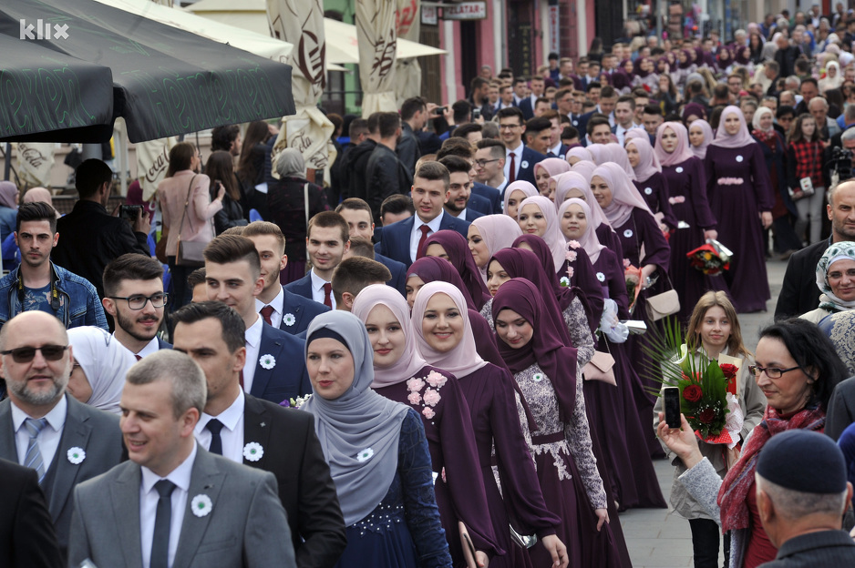 Foto: D. Z./Klix.ba