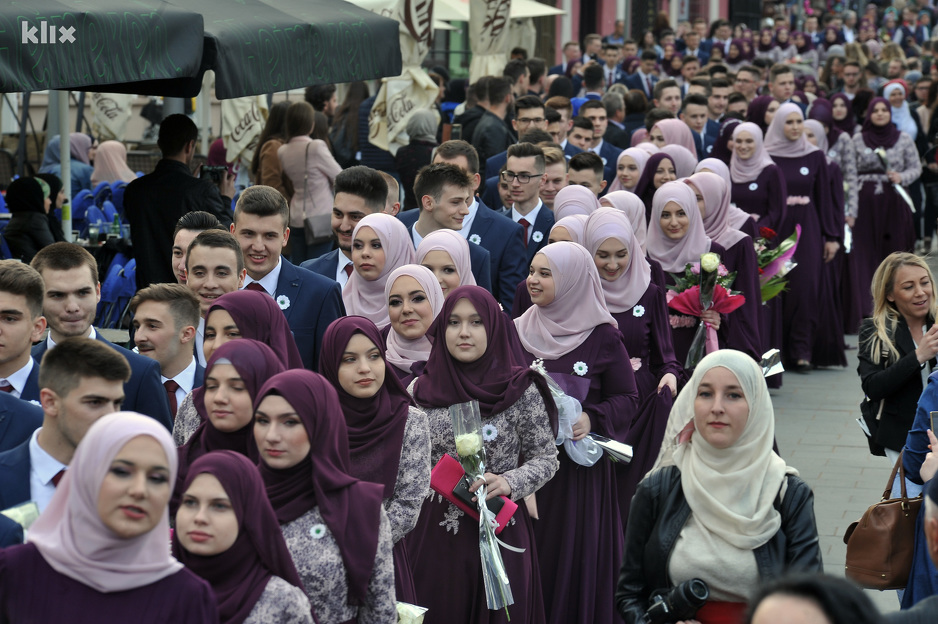 Foto: D. Z./Klix.ba