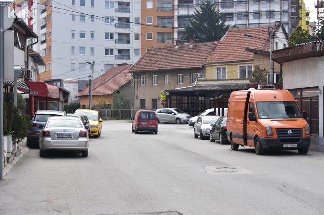 (Foto: M. O./Klix.ba)