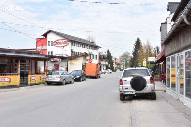 (Foto: M. O./Klix.ba)