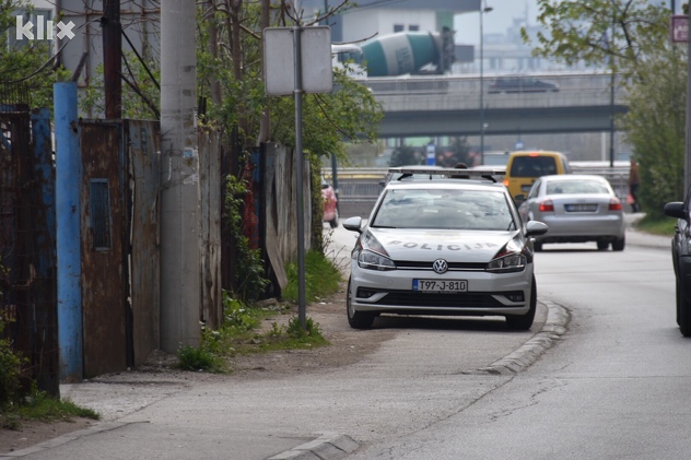 (Foto: M. O./Klix.ba)