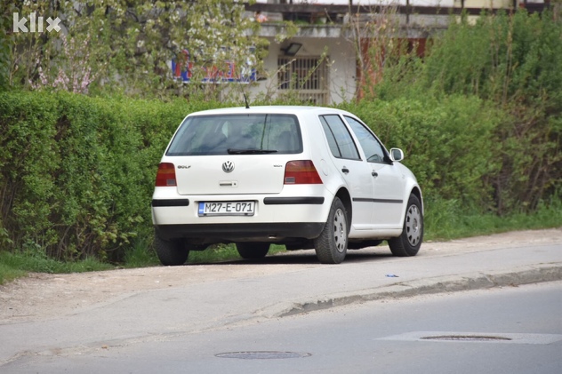 (Foto: M. O./Klix.ba)