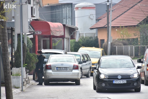 (Foto: M. O./Klix.ba)