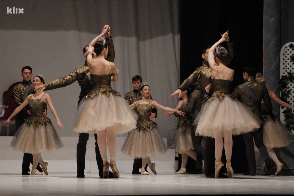 Foto: H. M./Klix.ba